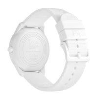 Reloj Unisex Ice IW019028 (Ø 40 mm)