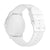 Reloj Unisex Ice IW019028 (Ø 40 mm)