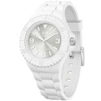 Reloj Mujer Ice 019151 (Ø 35 mm)