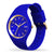 Ladies' Watch Ice IW019228 (Ø 36 mm)