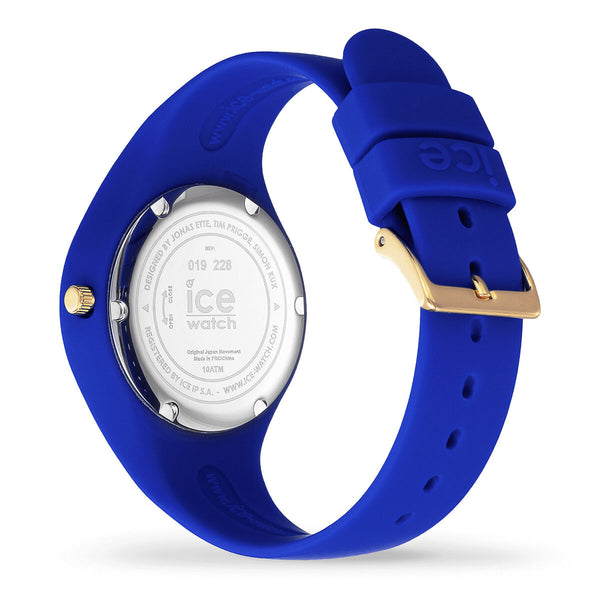 Ladies' Watch Ice IW019228 (Ø 36 mm)