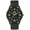 Unisex Watch Ice 019647 Ø 40 mm