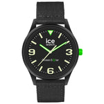 Unisex Watch Ice 019647 Ø 40 mm