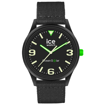 Unisex Watch Ice 019647 Ø 40 mm