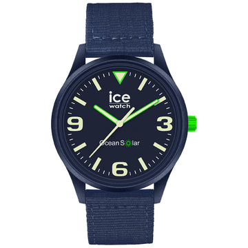 Unisex Watch Ice 019648 Ø 40 mm