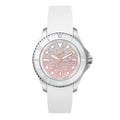 Ladies' Watch Ice 020371  (Ø 35 mm)