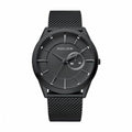 Montre Homme Police P15919JSB02MM