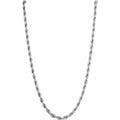 Men's Necklace Police PJ26477PSS01