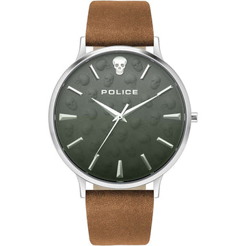 Men's Watch Police TASMAN