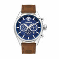 Men's Watch Timberland TBL16062JYS03