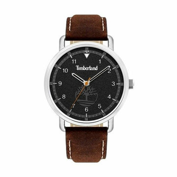 Men's Watch Timberland TBL15939JS02AS