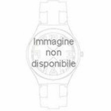 Men's Watch Timberland TDWGD2104705 (Ø 45 mm)