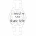 Men's Watch Police PL16028MSTB.02 (Ø 36 mm)