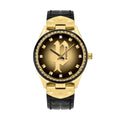 Ladies' Watch Police P16029MSGB02