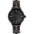 Ladies' Watch Police PL16036BSU.30M (Ø 36 mm)