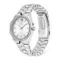 Ladies' Watch Police P16038BS04M (Ø 36 mm)