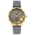 Ladies' Watch Police PL-16040MSG_61