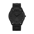 Men's Watch Police P15967JSB02AP