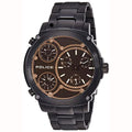 Men's Watch Police PL-14830JBB_02M