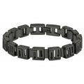 Men's Bracelet Police PJ26563BSU.02 21 cm