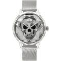 Ladies' Watch Police PL16074MS-04MM (Ø 36 mm)