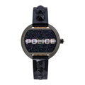 Ladies' Watch Police PL16070BSU.03PU (Ø 36 mm)