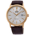 Men's Watch Orient RA-AC0F04S10B