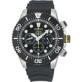 Men's Watch Seiko SSC021P1