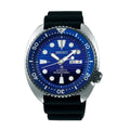 Men's Watch Seiko SRPC91K1