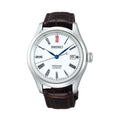 Men's Watch Seiko SPB095J1