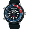 Men's Watch Seiko SNJ027P1