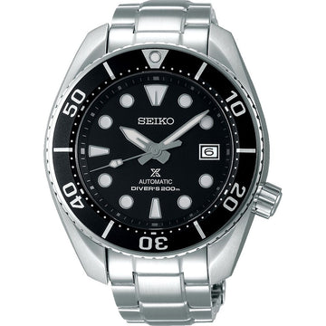 Men's Watch Seiko SPB101J1