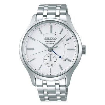 Men's Watch Seiko PRESAGE