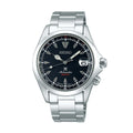 Men's Watch Seiko SPB117J1