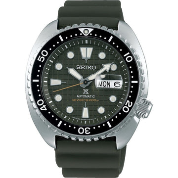 Men's Watch Seiko SRPE05K1