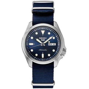 Men's Watch Seiko SRPE63K1