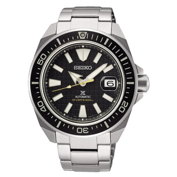 Men's Watch Seiko SRPE35K1