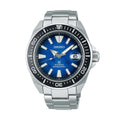 Men's Watch Seiko SRPE33K1