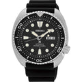 Men's Watch Seiko PROSPEX DIVERS AUTOMATIC (Ø 44 mm)