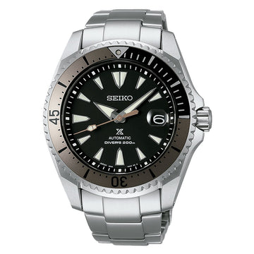 Men's Watch Seiko SPB189J1