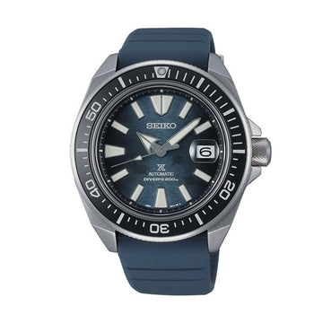 Men's Watch Seiko SRPF79K1 (Ø 41 mm)