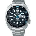 Men's Watch Seiko PROSPEX DIVERS PADI (Ø 45 mm)