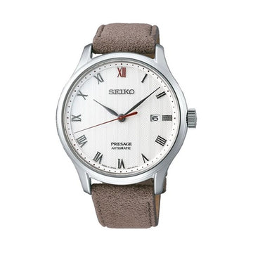 Men's Watch Seiko SRPG25J1