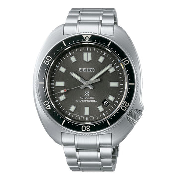 Men's Watch Seiko SLA051J1