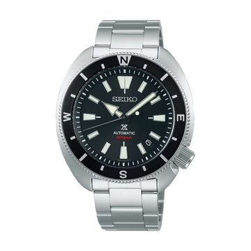 Montre Homme Seiko SPORTS TURTLE