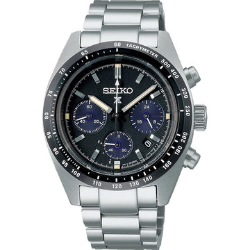 Men's Watch Seiko SSC819P1