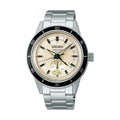 Men's Watch Seiko SSA447J1