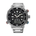 Men's Watch Seiko SNJ033P1