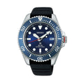 Men's Watch Seiko SNE593P1