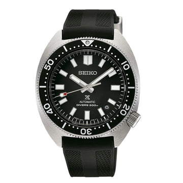 Men's Watch Seiko SPB317J1